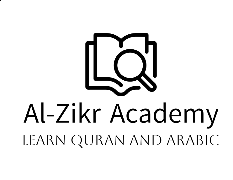 Al-zikr Academy