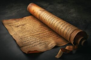 Stories of the Prophets